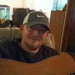 Meet your Posher, Samuel